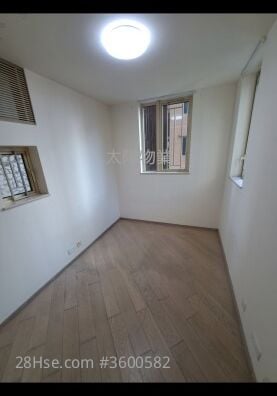 海滨南岸 租盘 3 房 590 平方尺 海滨南岸 租盘 3 房 590 平方尺