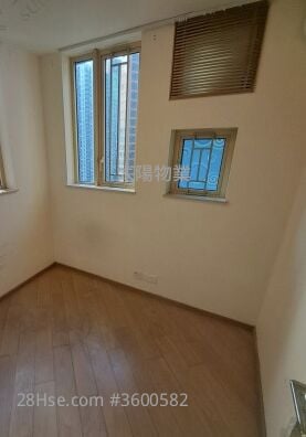 海滨南岸 租盘 3 房 590 平方尺 海滨南岸 租盘 3 房 590 平方尺