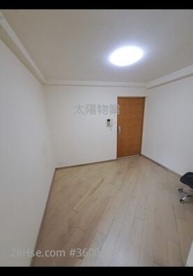 海滨南岸 租盘 3 房 590 平方尺 海滨南岸 租盘 3 房 590 平方尺