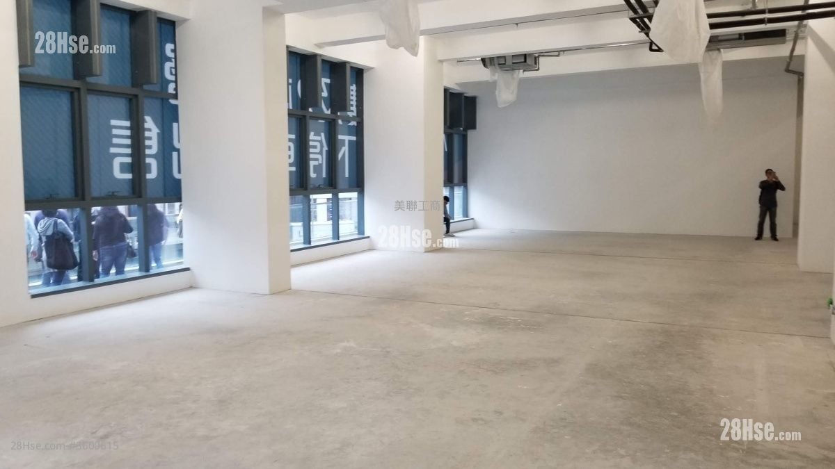 Khora Rental