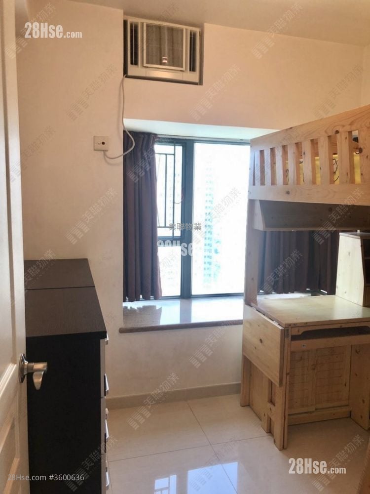 帝庭軒 售盤 2 房 468 平方呎 帝庭軒 售盤 2 房 468 平方呎