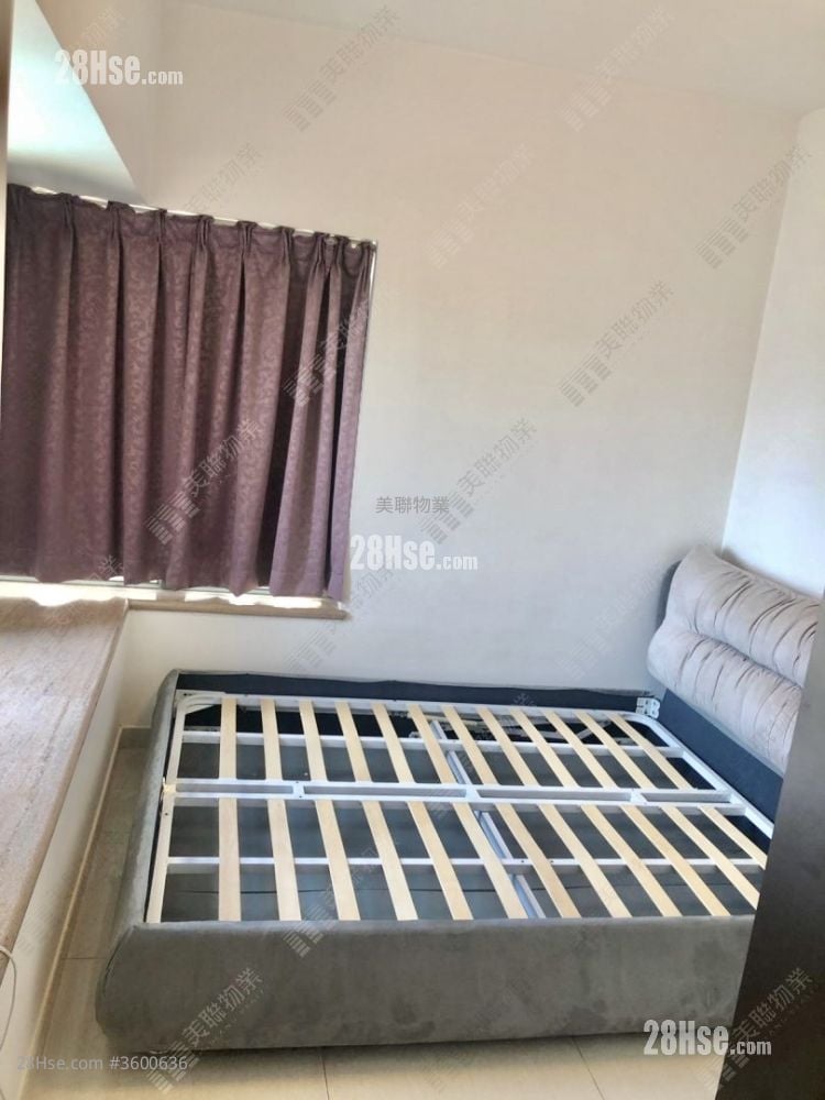 帝庭軒 售盤 2 房 468 平方呎 帝庭軒 售盤 2 房 468 平方呎