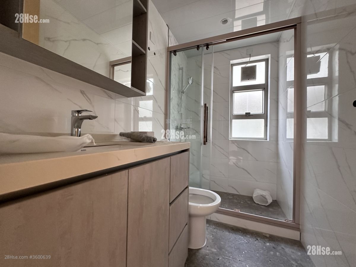 Village Rental 3 Bedrooms , 1 Bathroom 700 ft² Village Rental 3 Bedrooms , 1 Bathroom 700 ft²