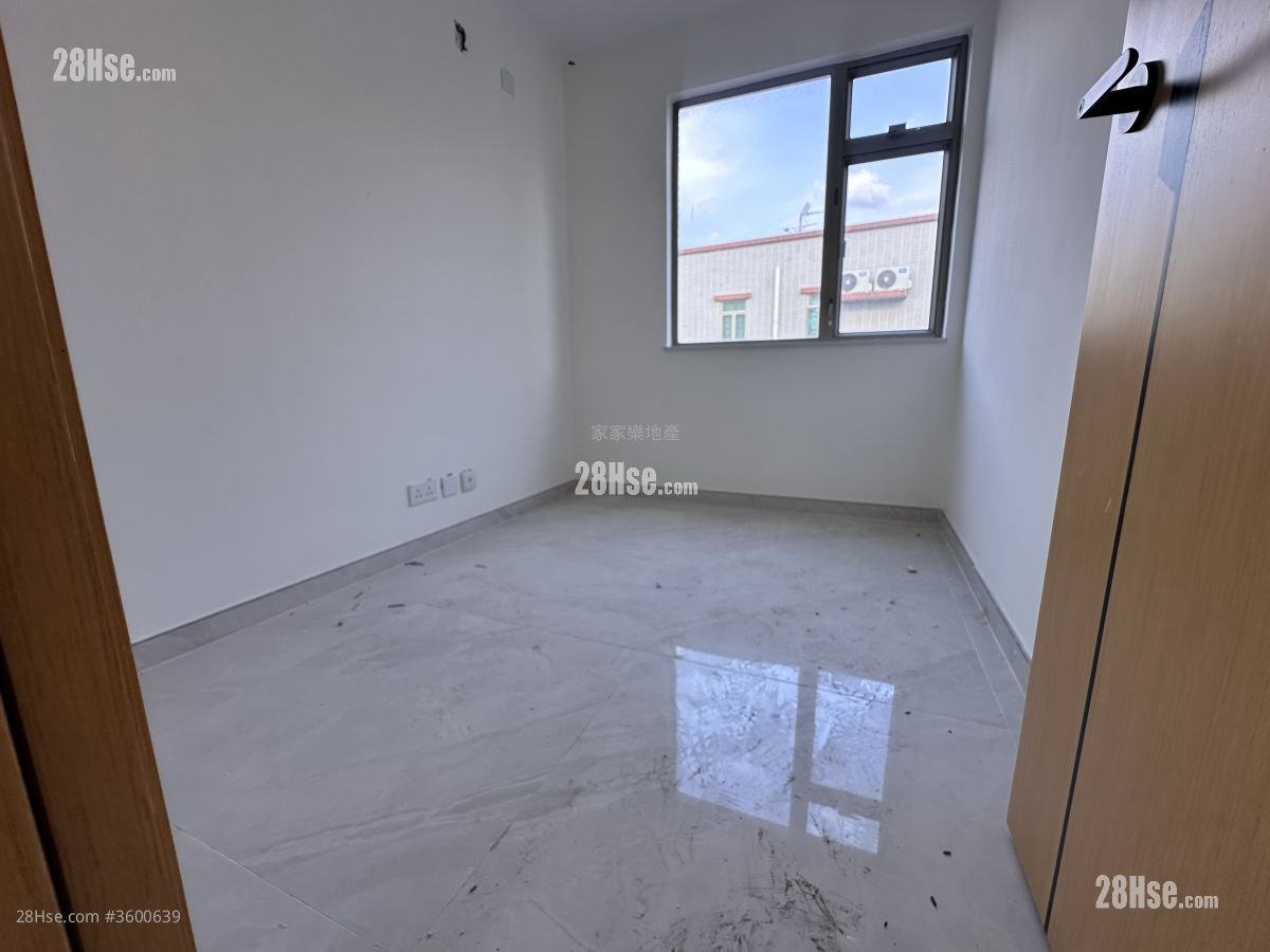 Village Rental 3 Bedrooms , 1 Bathroom 700 ft² Village Rental 3 Bedrooms , 1 Bathroom 700 ft²