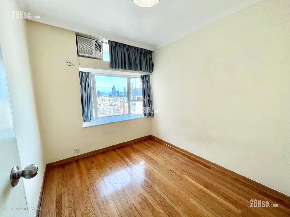 Island Place Sell 3 Bedrooms , 2 Bathrooms 788 ft² Island Place Sell 3 Bedrooms , 2 Bathrooms 788 ft²