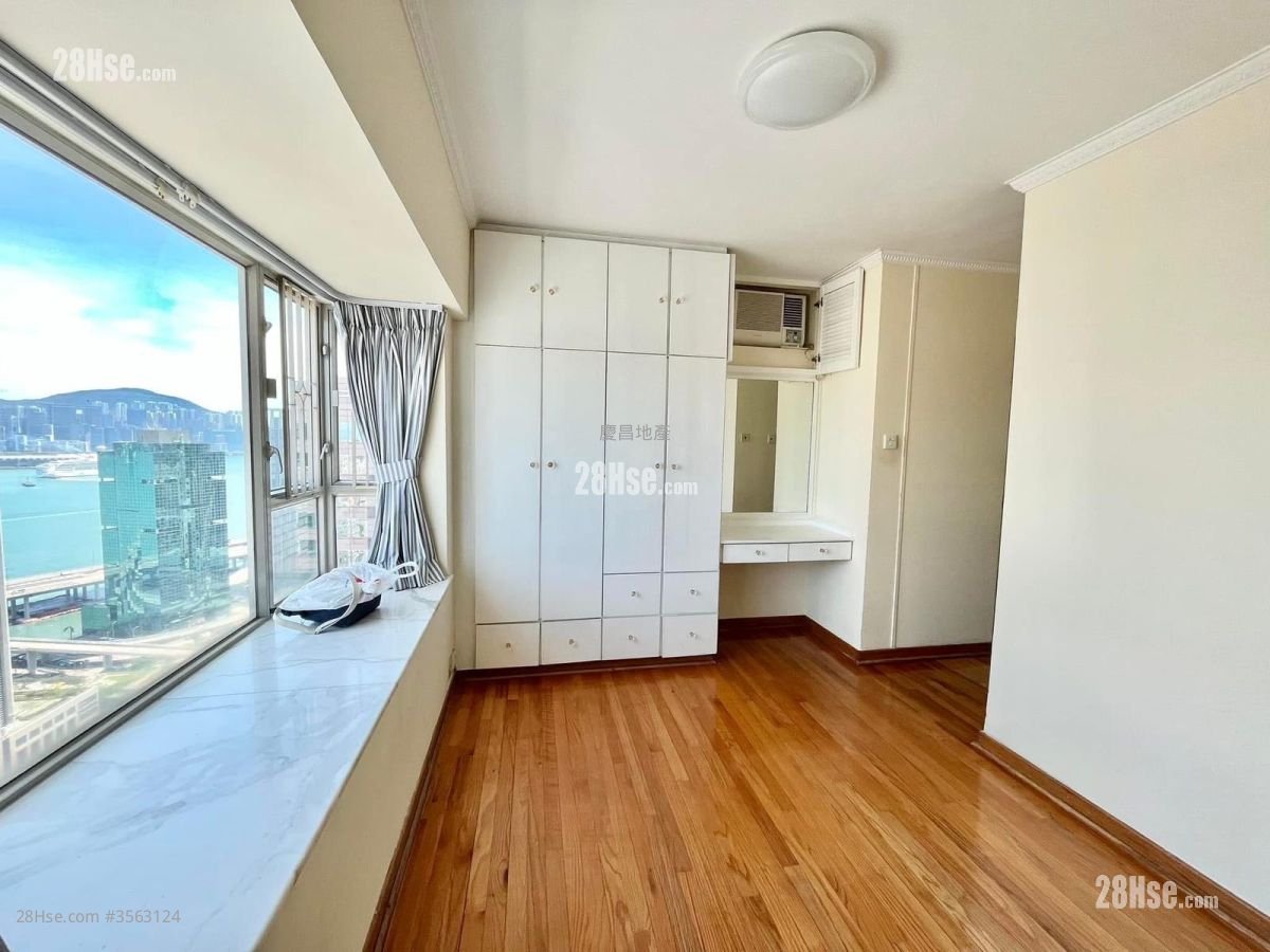Island Place Sell 3 Bedrooms , 2 Bathrooms 788 ft² Island Place Sell 3 Bedrooms , 2 Bathrooms 788 ft²