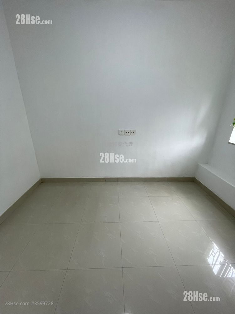 Fuk Shing Mansion Rental Studio , 1 Bathroom 110 ft² Fuk Shing Mansion Rental Studio , 1 Bathroom 110 ft²