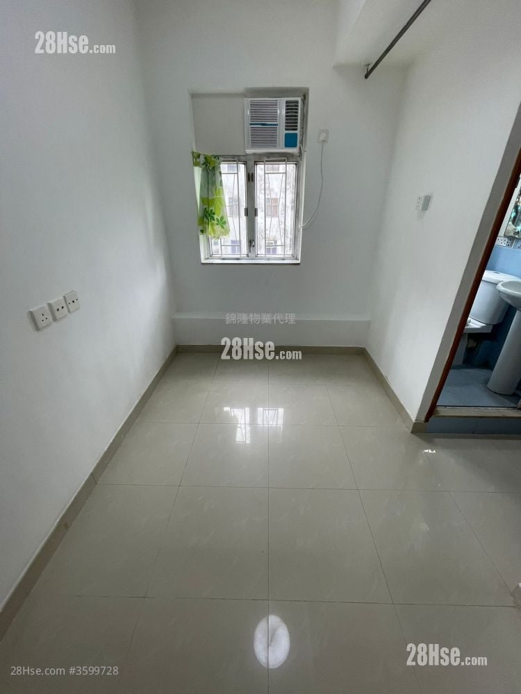 Fuk Shing Mansion Rental Studio , 1 Bathroom 110 ft² Fuk Shing Mansion Rental Studio , 1 Bathroom 110 ft²