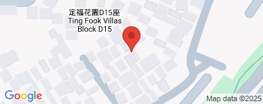 Village Room A, Middle Floor Address