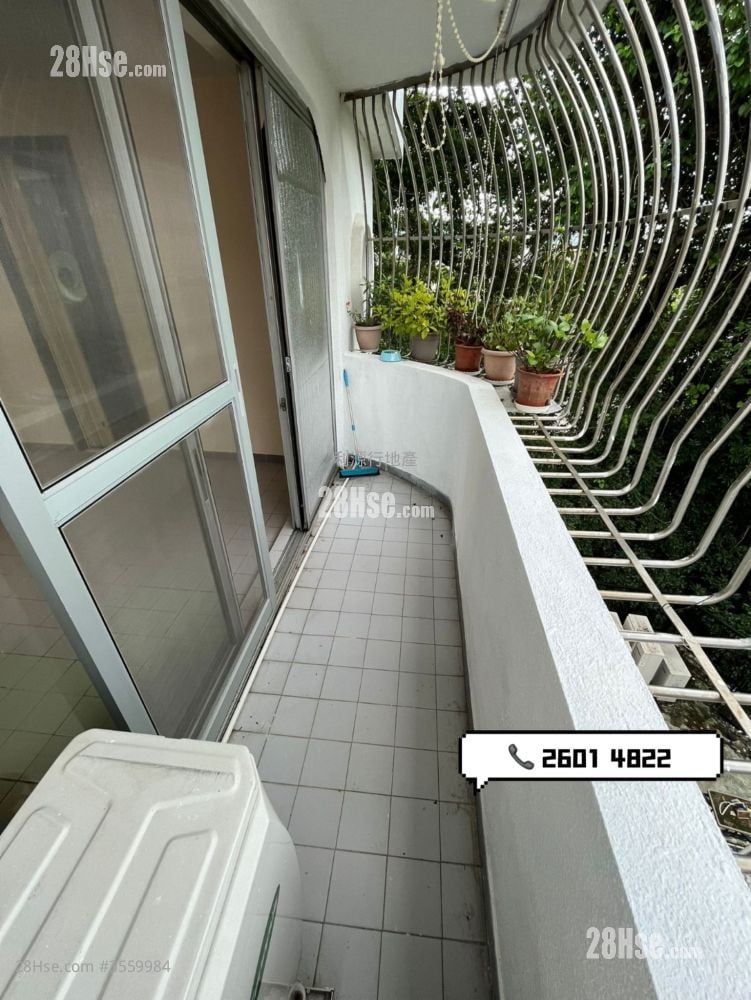 村屋 租盤 2 房 , 1 浴室 700 平方呎 村屋 租盤 2 房 , 1 浴室 700 平方呎