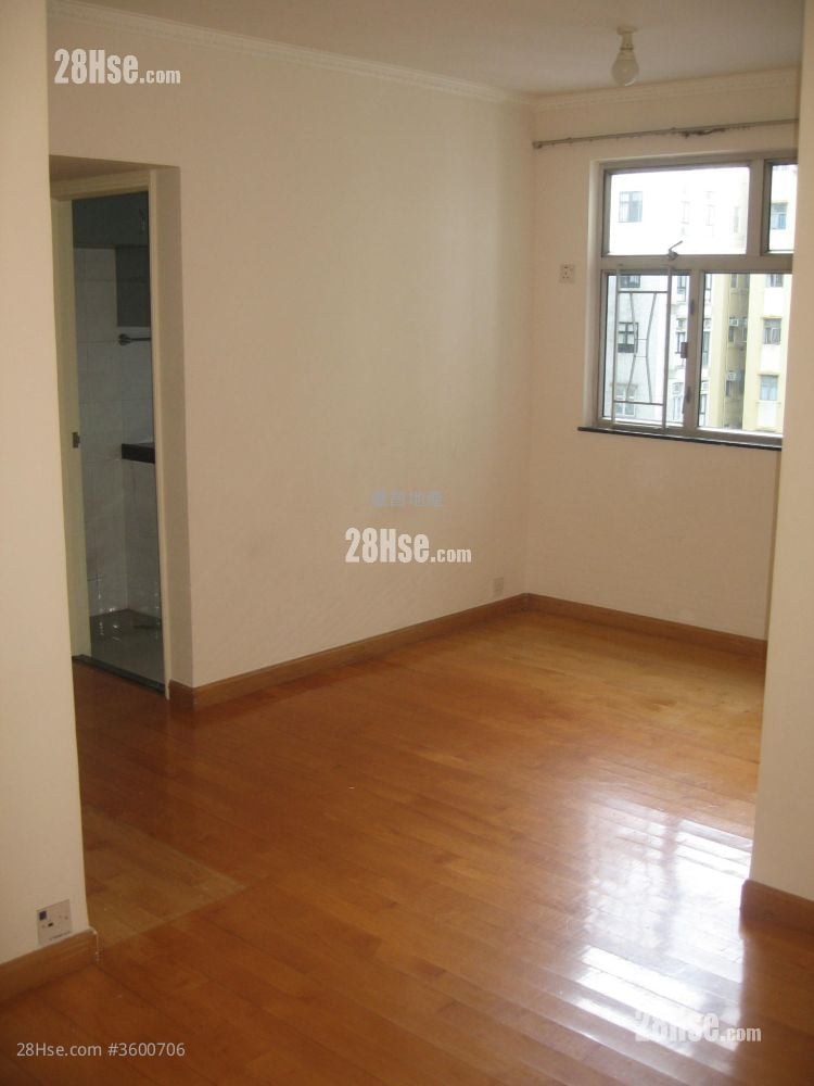 Healthy Gardens Sell 2 Bedrooms , 1 Bathroom