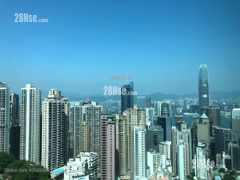 帝景园 售盘 4 房 , 2 浴室 1,794 平方尺 帝景园 售盘 4 房 , 2 浴室 1,794 平方尺