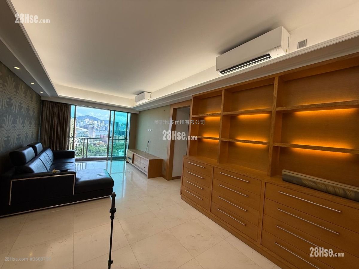 Parc Palais Rental 3 Bedrooms , 3 Bathrooms 1,074 ft² Parc Palais Rental 3 Bedrooms , 3 Bathrooms 1,074 ft²