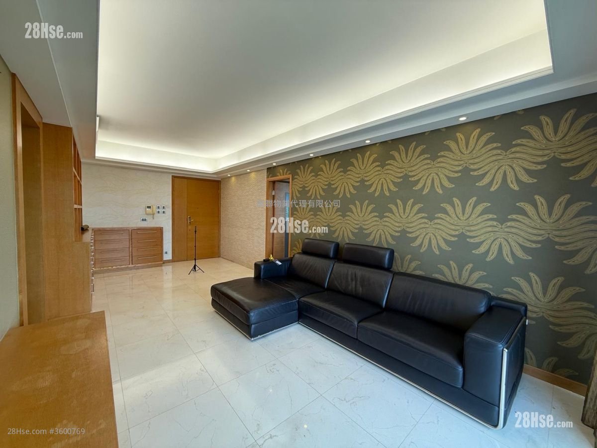 Parc Palais Rental 3 Bedrooms , 3 Bathrooms 1,074 ft² Parc Palais Rental 3 Bedrooms , 3 Bathrooms 1,074 ft²