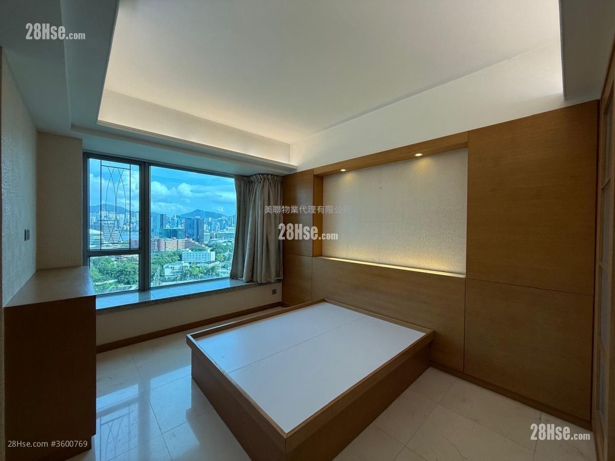 Parc Palais Rental 3 Bedrooms , 3 Bathrooms 1,074 ft² Parc Palais Rental 3 Bedrooms , 3 Bathrooms 1,074 ft²