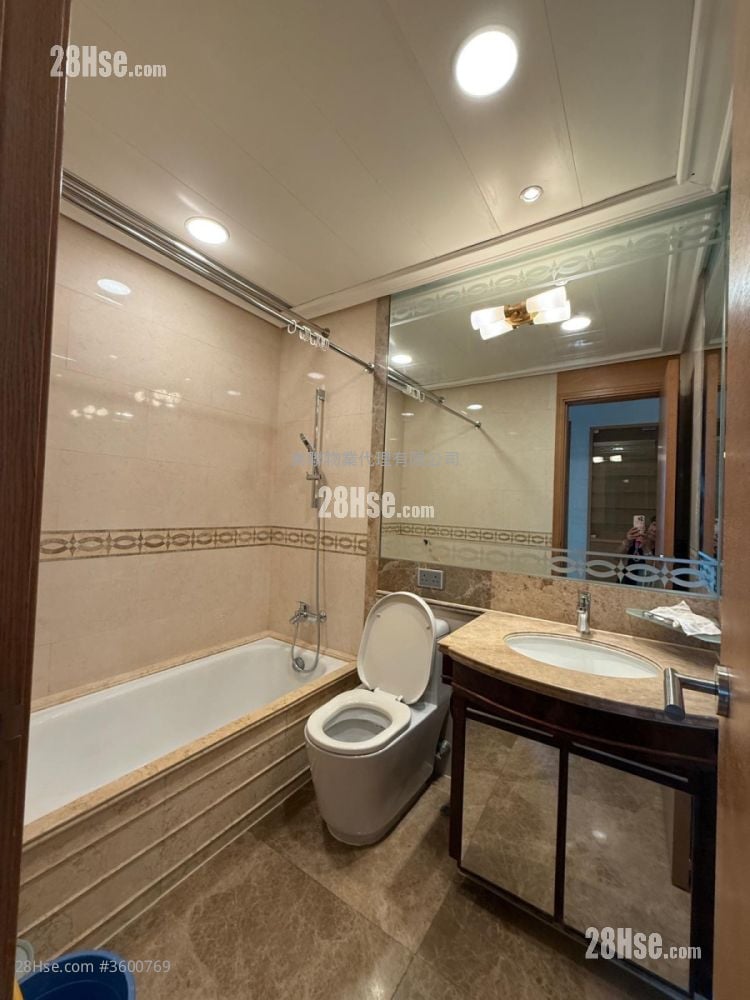 Parc Palais Rental 3 Bedrooms , 3 Bathrooms 1,074 ft² Parc Palais Rental 3 Bedrooms , 3 Bathrooms 1,074 ft²