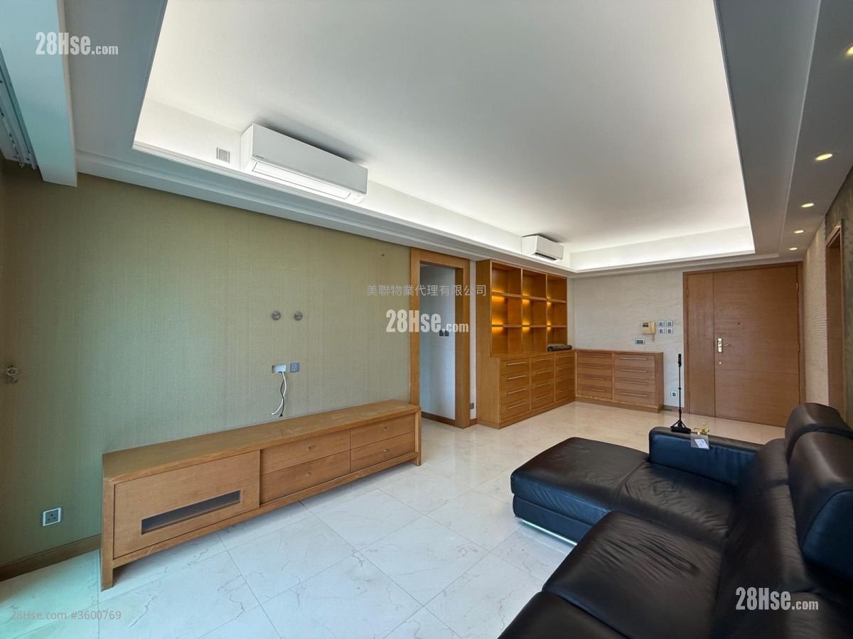 Parc Palais Rental 3 Bedrooms , 3 Bathrooms 1,074 ft² Parc Palais Rental 3 Bedrooms , 3 Bathrooms 1,074 ft²