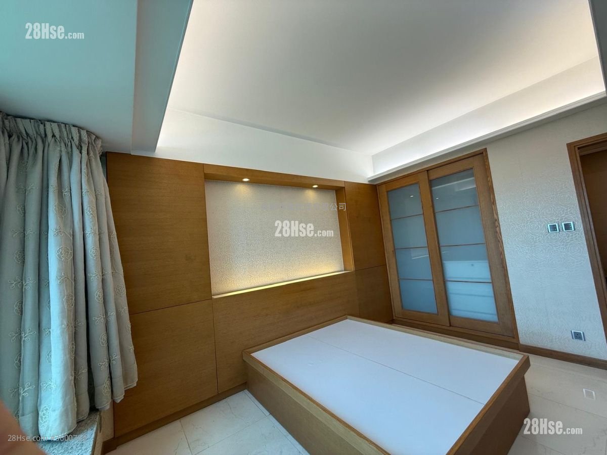 Parc Palais Rental 3 Bedrooms , 3 Bathrooms 1,074 ft² Parc Palais Rental 3 Bedrooms , 3 Bathrooms 1,074 ft²