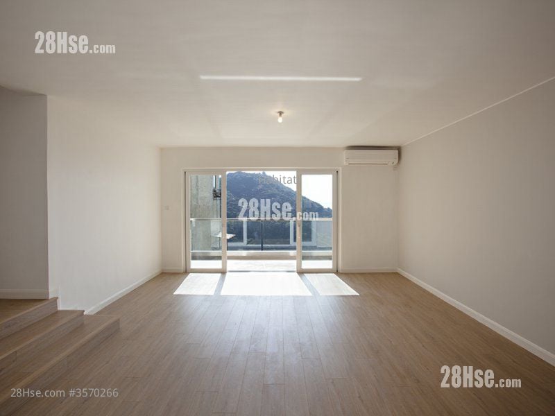 Goodwood Rental 3 Bedrooms , 2 Bathrooms 1,530 ft²