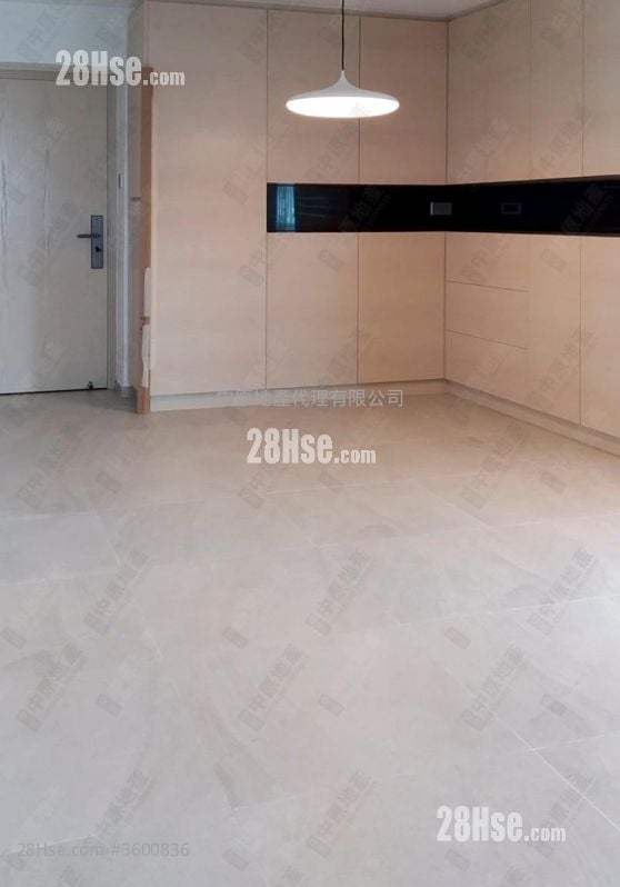 Lei King Wan Sell 2 Bedrooms , 1 Bathroom 485 ft² Lei King Wan Sell 2 Bedrooms , 1 Bathroom 485 ft²