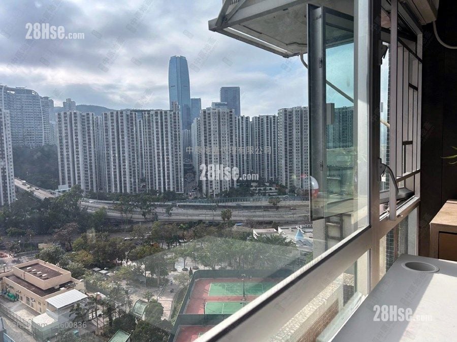 Lei King Wan Sell 2 Bedrooms , 1 Bathroom 485 ft² Lei King Wan Sell 2 Bedrooms , 1 Bathroom 485 ft²