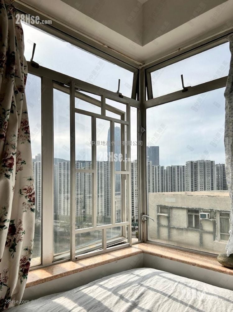 Lei King Wan Sell 2 Bedrooms , 1 Bathroom 485 ft² Lei King Wan Sell 2 Bedrooms , 1 Bathroom 485 ft²