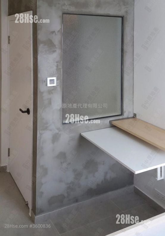 Lei King Wan Sell 2 Bedrooms , 1 Bathroom 485 ft² Lei King Wan Sell 2 Bedrooms , 1 Bathroom 485 ft²
