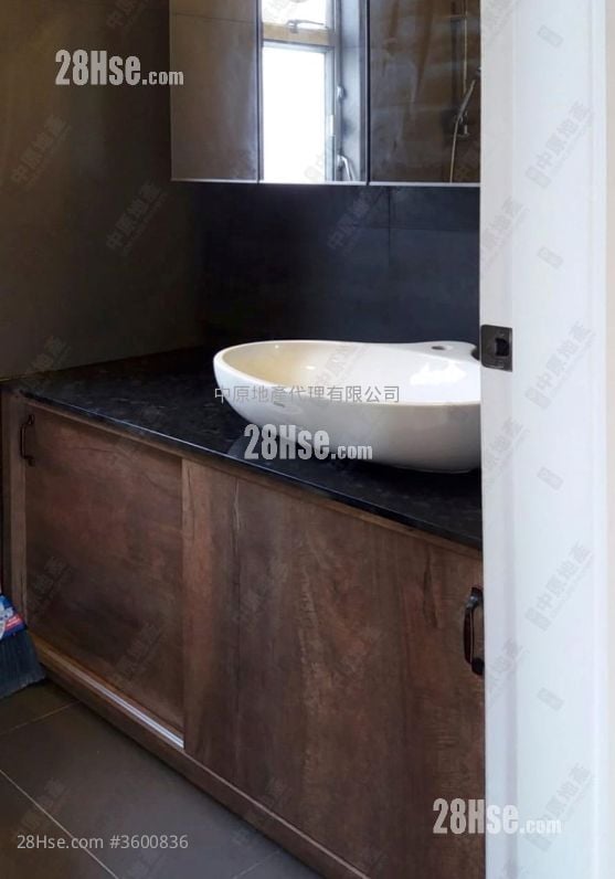Lei King Wan Sell 2 Bedrooms , 1 Bathroom 485 ft² Lei King Wan Sell 2 Bedrooms , 1 Bathroom 485 ft²