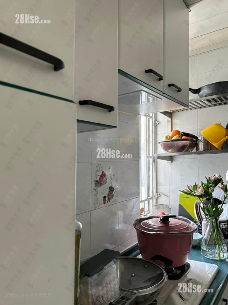 Lei King Wan Sell 2 Bedrooms , 1 Bathroom 485 ft² Lei King Wan Sell 2 Bedrooms , 1 Bathroom 485 ft²