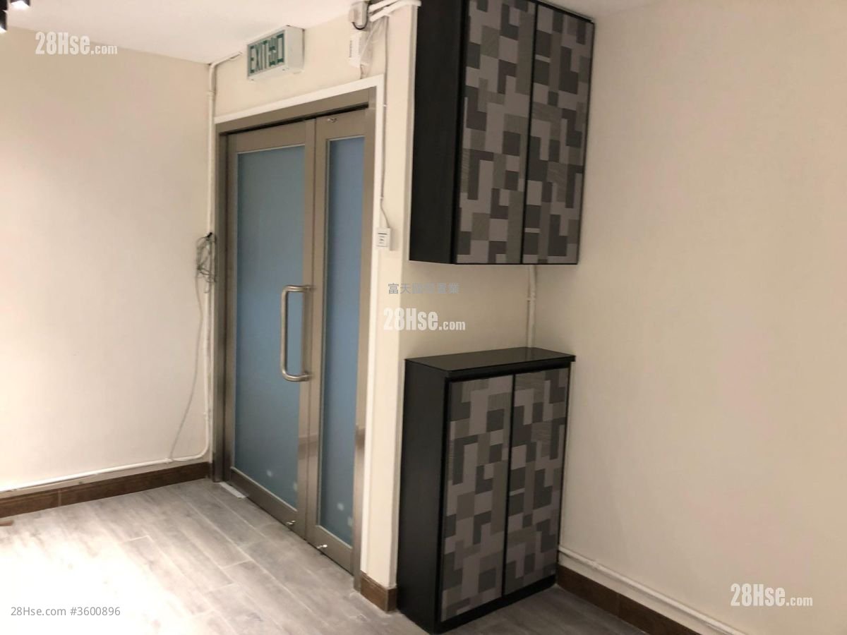 Winful Centre Rental Winful Centre Rental