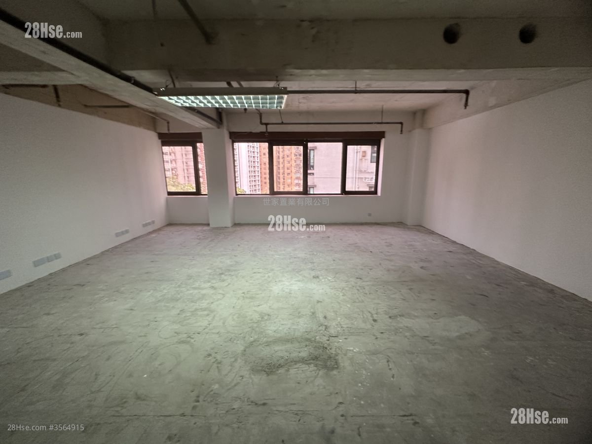 8 Jordan Road Rental