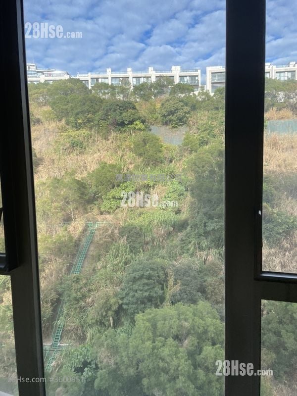 玖瓏山 售盤 2 房 , 1 浴室 665 平方呎 玖瓏山 售盤 2 房 , 1 浴室 665 平方呎