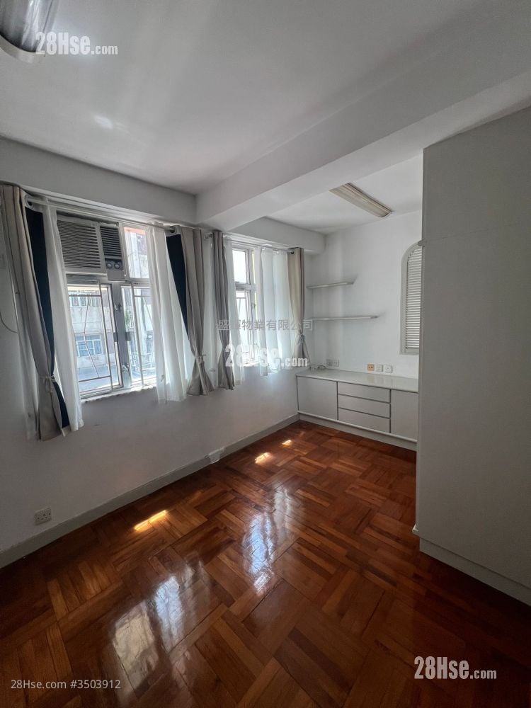 Evora Building Rental 1 Bedroom , 1 Bathroom 280 ft²