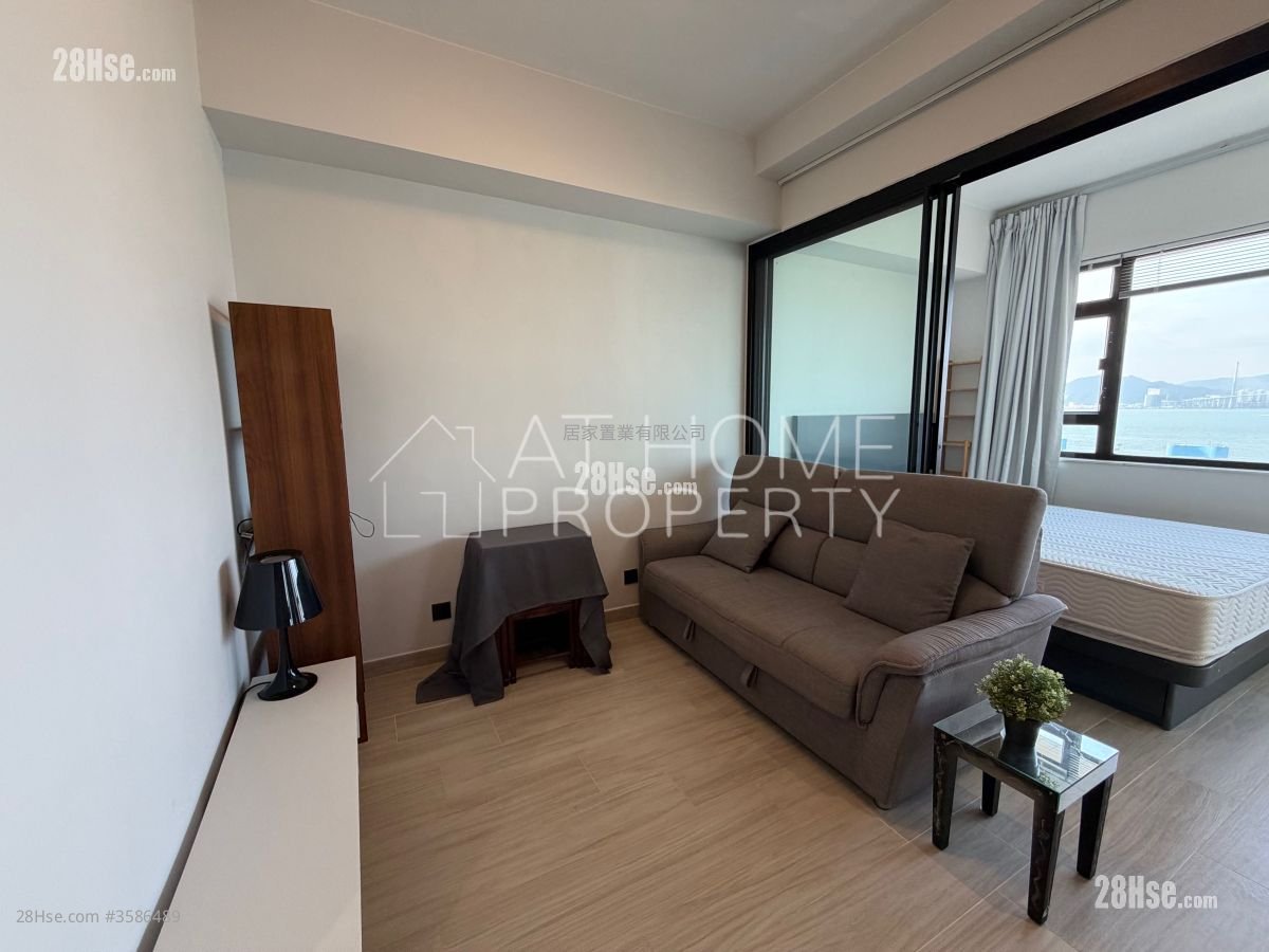 Viking Court Rental 1 Bedroom , 1 Bathroom 324 ft²