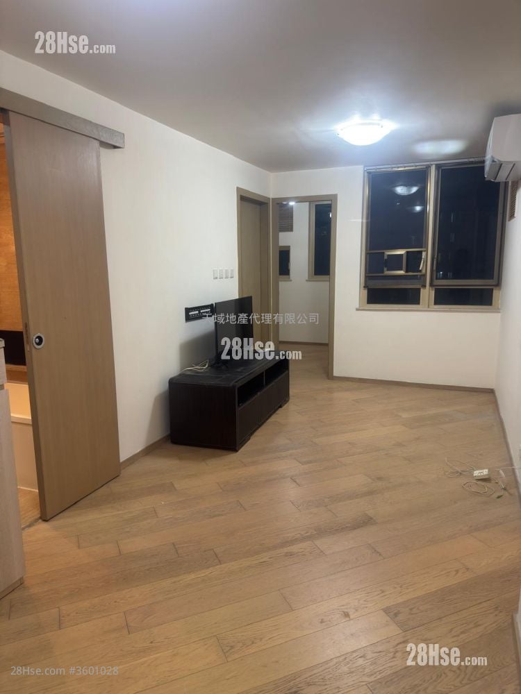 海滨南岸 租盘 2 房 , 1 浴室 432 平方尺 海滨南岸 租盘 2 房 , 1 浴室 432 平方尺