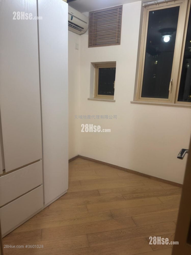 海滨南岸 租盘 2 房 , 1 浴室 432 平方尺 海滨南岸 租盘 2 房 , 1 浴室 432 平方尺