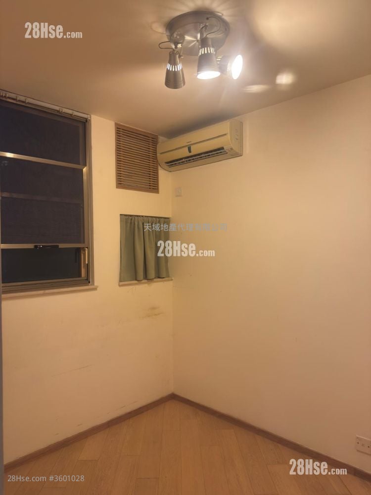 海滨南岸 租盘 2 房 , 1 浴室 432 平方尺 海滨南岸 租盘 2 房 , 1 浴室 432 平方尺