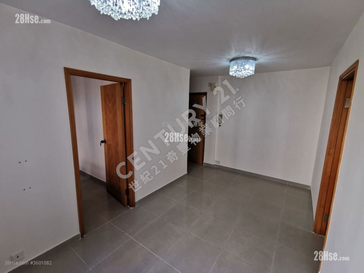 锦禧苑 租盘 2 房 , 1 浴室 401 平方尺 锦禧苑 租盘 2 房 , 1 浴室 401 平方尺