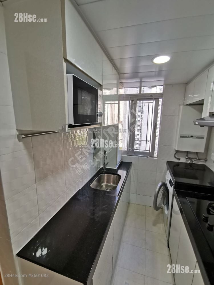 锦禧苑 租盘 2 房 , 1 浴室 401 平方尺 锦禧苑 租盘 2 房 , 1 浴室 401 平方尺