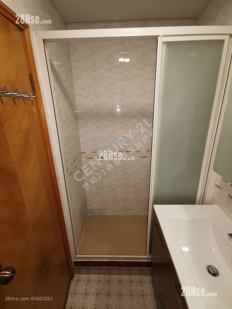 锦禧苑 租盘 2 房 , 1 浴室 401 平方尺 锦禧苑 租盘 2 房 , 1 浴室 401 平方尺