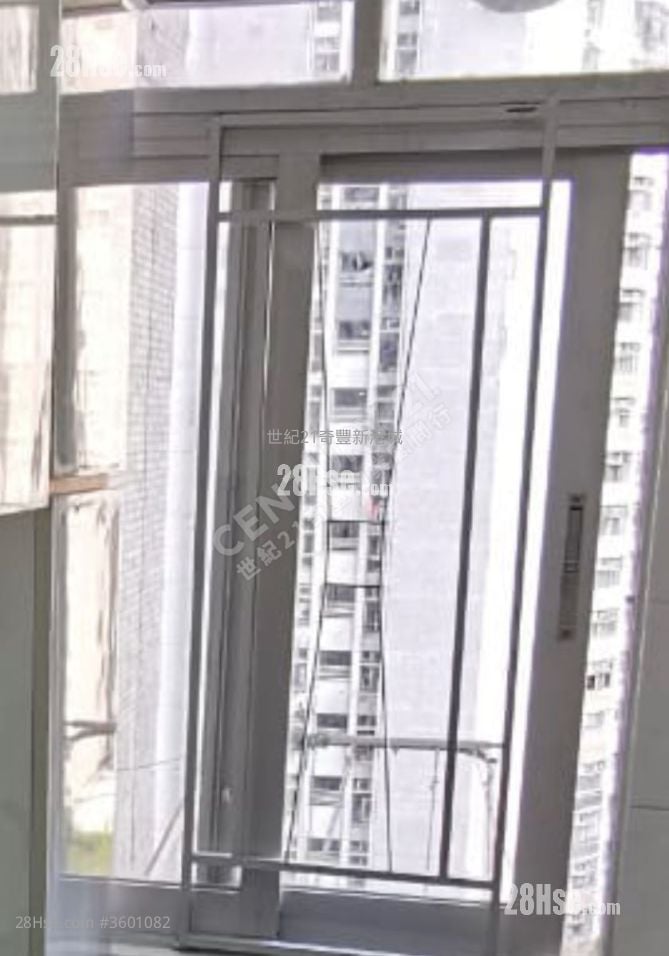 锦禧苑 租盘 2 房 , 1 浴室 401 平方尺 锦禧苑 租盘 2 房 , 1 浴室 401 平方尺