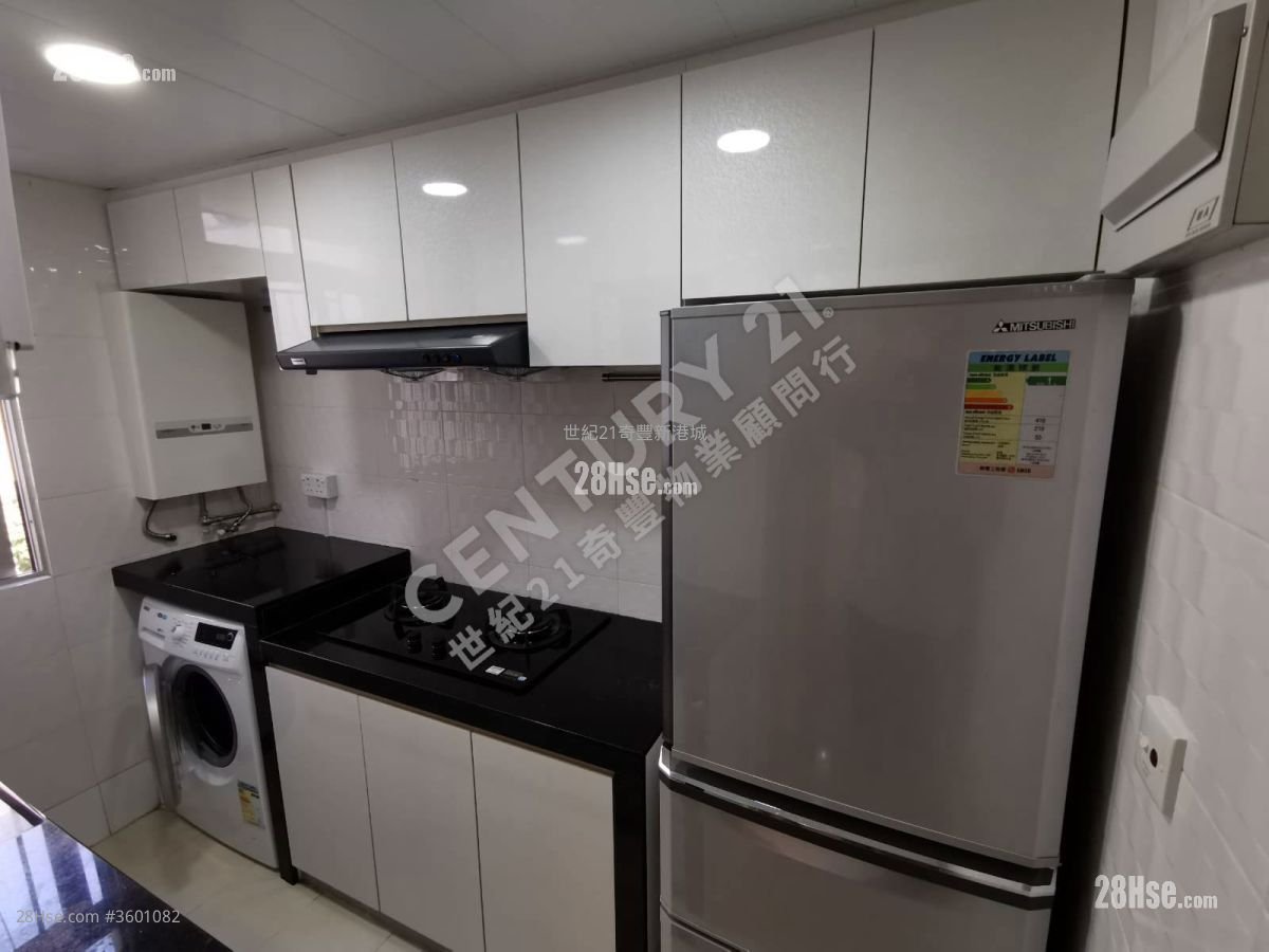 锦禧苑 租盘 2 房 , 1 浴室 401 平方尺 锦禧苑 租盘 2 房 , 1 浴室 401 平方尺