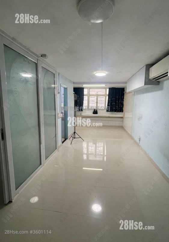 Cheung Wah Estate Sell 423 ft² Cheung Wah Estate Sell 423 ft²