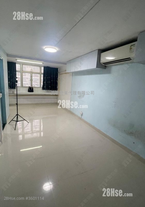 Cheung Wah Estate Sell 423 ft² Cheung Wah Estate Sell 423 ft²