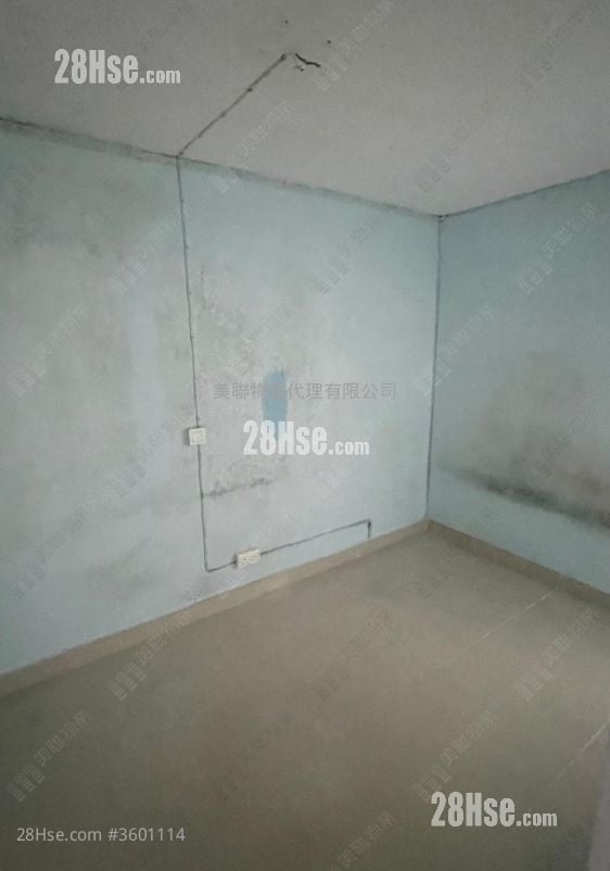 Cheung Wah Estate Sell 423 ft² Cheung Wah Estate Sell 423 ft²