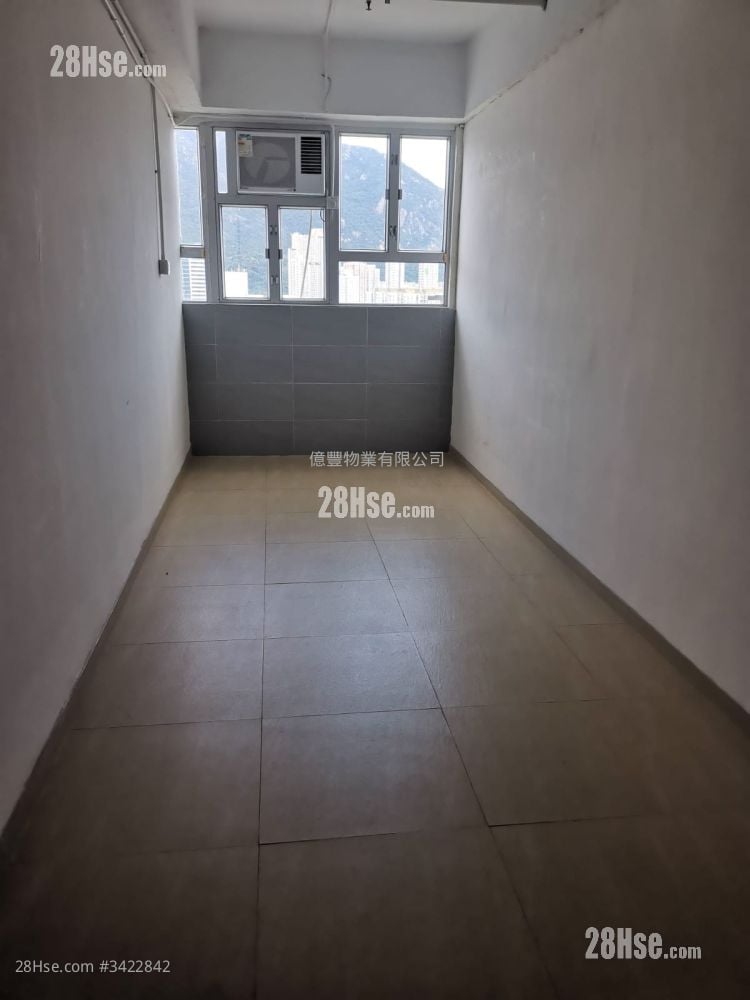 恒威工业中心 租盘 恒威工业中心 租盘