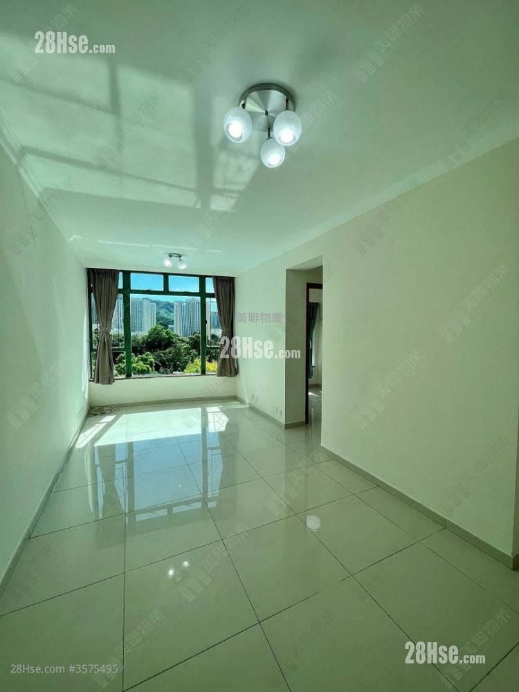 Chelsea Heights Sell 2 Bedrooms , 1 Bathroom 512 ft²