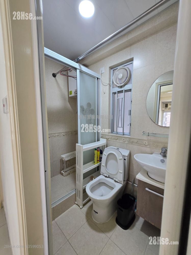 Grandview Garden Sell 3 Bedrooms , 1 Bathroom 448 ft² Grandview Garden Sell 3 Bedrooms , 1 Bathroom 448 ft²