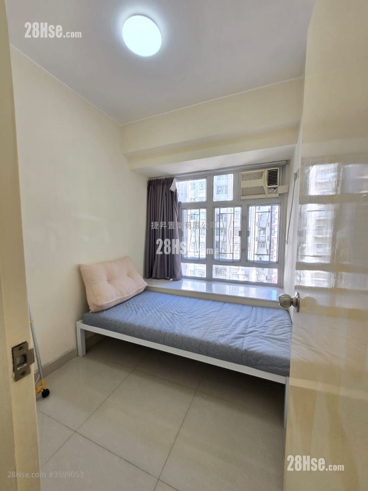 Grandview Garden Sell 3 Bedrooms , 1 Bathroom 448 ft² Grandview Garden Sell 3 Bedrooms , 1 Bathroom 448 ft²