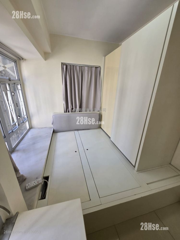 Grandview Garden Sell 3 Bedrooms , 1 Bathroom 448 ft² Grandview Garden Sell 3 Bedrooms , 1 Bathroom 448 ft²